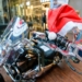 MotoMikołaje w Łodzi. To już 12. edycja akcji
