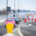 Dzień otwarty Trasy Górna. Już we wtorek (28 listopada) wjadą na nią kierowcy