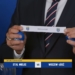 Widzew Łódź zagra w Mielcu ze Stalą o ćwierćfinał Fortuna Pucharu Polski 5 Widzew Łódź zagra w Mielcu ze Stalą o ćwierćfinał Fortuna Pucharu Polski