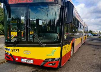 linii 69A