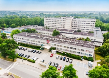 Pabianickie Centrum Medyczne