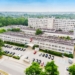 Pabianickie Centrum Medyczne