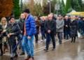 Pogrzeb krzysztofa Kaminskiego 26