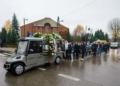 Pogrzeb krzysztofa Kaminskiego 4