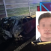 Wypadek na A1 pod Piotrkowem. Nie będzie zmiany zarzutu dla Sebastiana M. 6 Ekstradycja Sebastiana M. Kierowca odwołał się od decyzji sądu w Dubaju