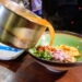 Ramen Festiwal