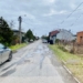 Remont 5 ulic w Ozorkowie. Wyłoniono wykonawcę inwestycji 6 Remont 5 ulic w Ozorkowie