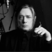 Soundedit 2023. Blixa Bargeld nie zagra w Łodzi 6 Soundedit 2023. Blixa Bargeld nie zagra w Łodzi
