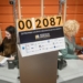W wieruszowskim szpitalu stanął licznik nieodwołanych wizyt 7 Licznik nieodwołanych wizyt szpitala w Wieruszowie. Fot. pcm-nzoz-wieruszow.pl
