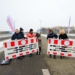 Trasa Górna oficjalnie otwarta. Łódź ma nowy dojazd do A1