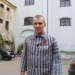 „Triumf serca” w Piotrkowie Trybunalskim. Byliśmy na planie filmu o św. Maksymilianie Kolbe 6 „Triumf serca” w Piotrkowie Trybunalskim