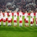 U21 Mecz Polska Izrael.17