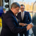 Łódzka Kolej Aglomeracyjna wzbogaci się o 14 autobusów