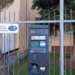 Piotrków: 60 minut bezpłatnego parkowania? Nowa inicjatywa mieszkańców 6 Piotrków: 60 minut bezpłatnego parkowania