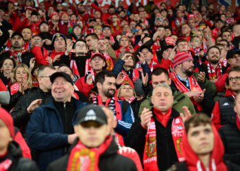 Widzew Lodz Warta Poznan doping.111