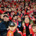 Widzew Lodz Warta Poznan doping.111