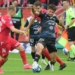 1/8 finału Pucharu Polski: Widzew Łódź sprawi kibicom prezent na mikołajki? 6 Puchar Polski: Widzew Łódź ze Stalą Mielec zagra 6 grudnia