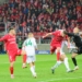 Widzew Lodz vs Warta Poznan.21