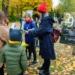 Pierwsze dane dot. kwesty na ratowanie zabytków Starego Cmentarza w Łodzi