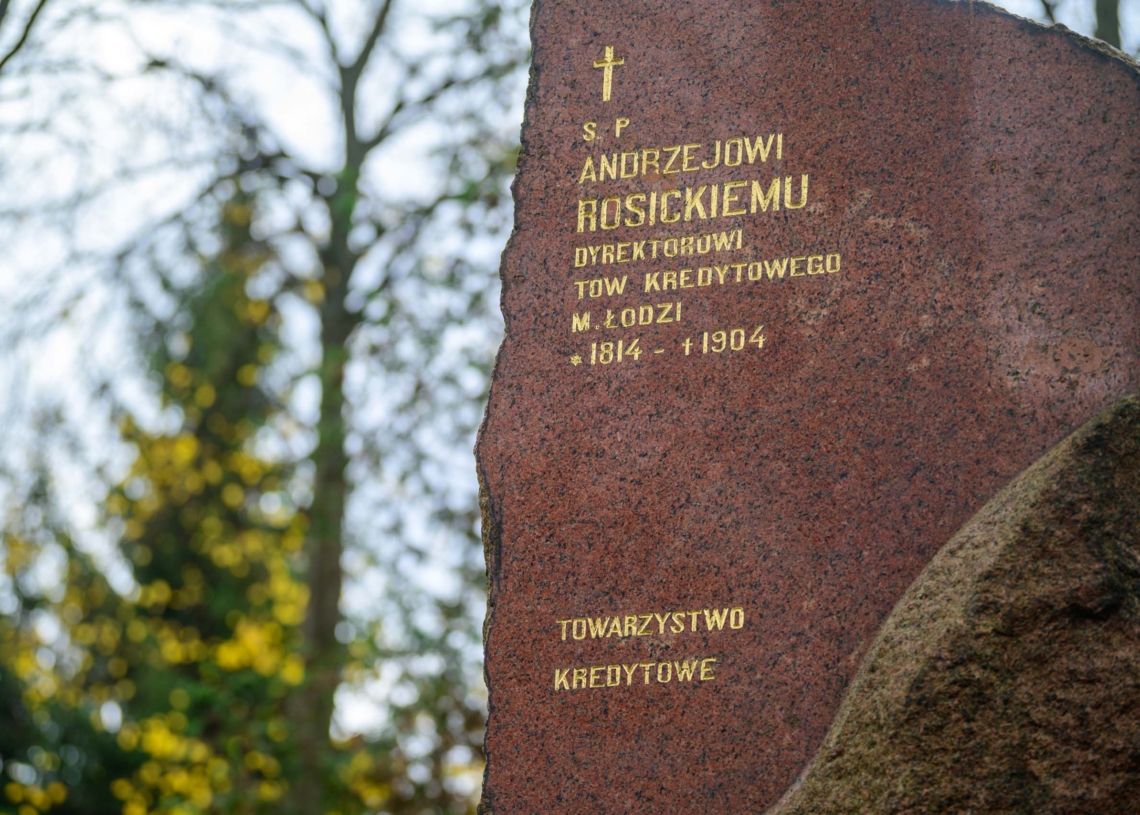 Wszystkich Świętych