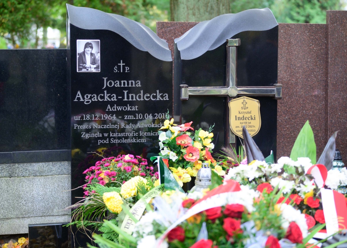 Wszystkich Świętych