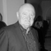 Nie żyje aktor Maciej Damięcki. Miał 79 lat 6 Maciej Damięcki