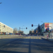 Remont na Zakładowej postępuje. Koniec drugiego etapu prac