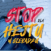 Stop dla hejtu w Sieradzu