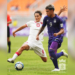 MŚ U-17 w Indonezji. Porażka Polski z Argentyną