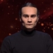 Artur Baranowski - rekordzista teleturnieju „Jeden z dziesięciu”