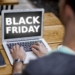 Black Friday tylko 24 listopada czy może dłużej? 7 Black Friday