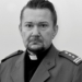 Nie żyje ks. prot. płk SG Adam Weremijewicz, wikariusz katedry św. Aleksandra w Łodzi 6 Nie żyje ks. prot. płk SG Adam Weremijewicz