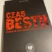 Czas Bestii - terror w okupowanej Polsce w latach 1939-45