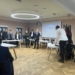 Turniej Debat Oxfordzkich w Łodzi