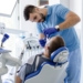Dentyści biją na alarm. Po pandemii COVID-19 pogarsza się stan uzębienia Polaków 6 Dentyści biją na alarm - pogarsza się stan uzębienia Polaków