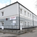 Szpital w Rawie Mazowieckiej