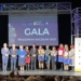 Gala Pracownik Socjalny Roku 2023