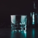 współuzależnienie