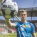 Henrich Ravas z awansem na ME 2024