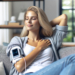 Łódź na Pulsie: Holter EKG z Holter Help i Medyk Online