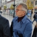 Dariusz Joński: rozliczymy 8-letnie rządy Prawa i Sprawiedliwości. Wiceminister odpowiada posłowi KO 6 Dariusz Joński, poseł KO