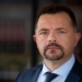 Karol Piskorski nowym dyrektorem łódzkiego oddziału IPN. Przez 17 lat był komandosem GROM-u 6 Karol Piskorski dyrektorem IPN w Łodzi