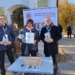 Ostatni dzień westy w Piotrkowie