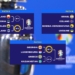 Najpierw Estonia, później Walia lub Finlandia. Ścieżka ostatniej szansy Polaków na Euro 2024