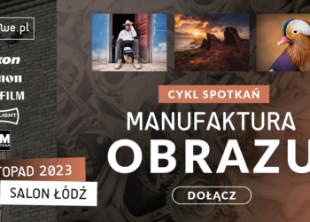 Manufaktura Obrazu