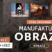 Manufaktura Obrazu