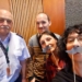Movember 2023. Wąsopadowe klimaty, czyli niezdrowe tabu [PODCAST]