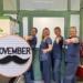 Movember 2023