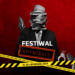 Przed nami VII Festiwal Kryminału w Łodzi 7 VII Festiwal Kryminału