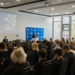 Nie tylko Norymberga - konferencja naukowa w Łodzi